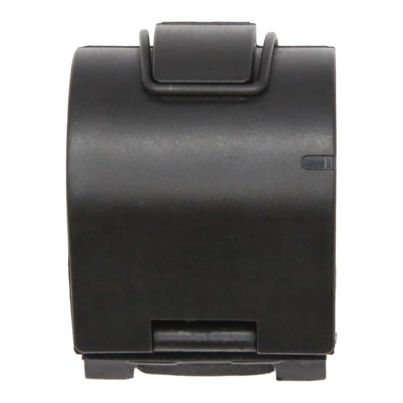 For Sony HXR-MC1500C Microphone Holder