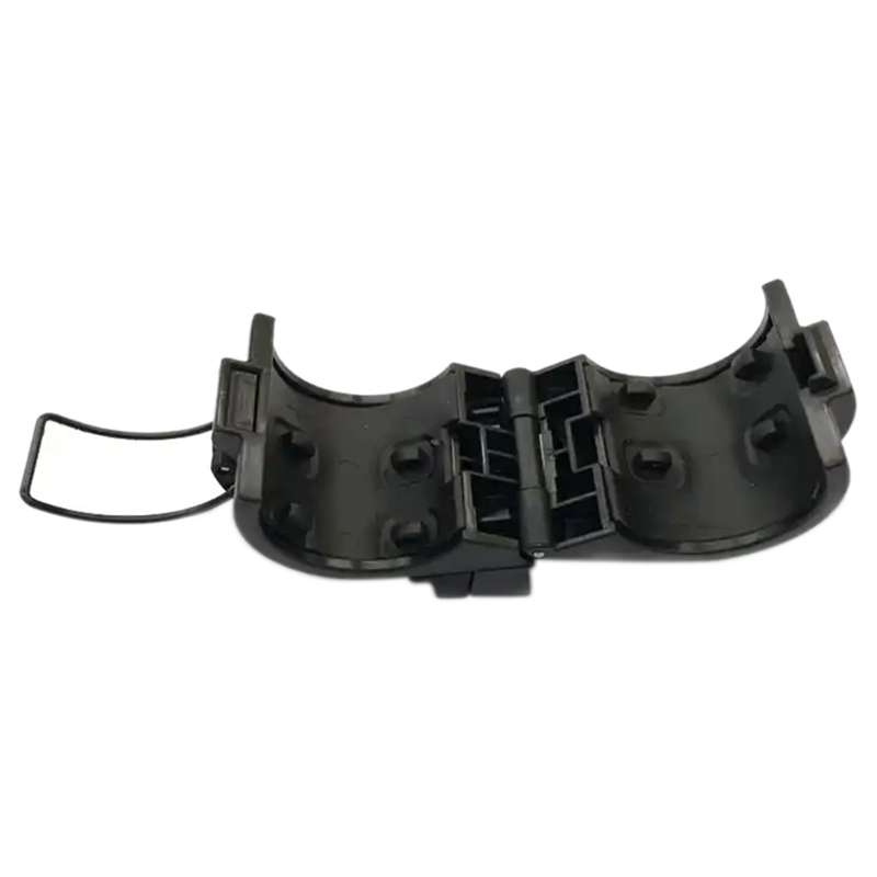 For Sony HXR-MC1500C Microphone Holder