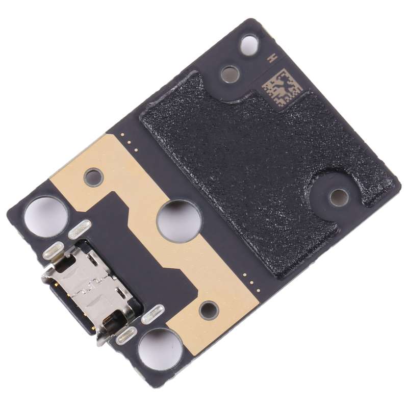 For Huawei MatePad 10.4 4G Original Charging Port Board