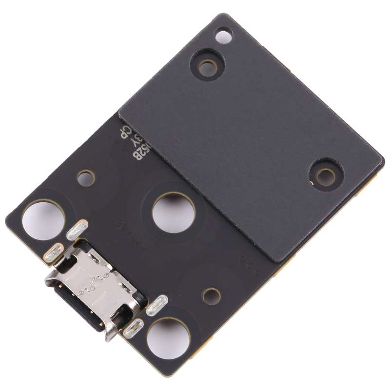 For Huawei MatePad 10.4 5G Original Charging Port Board