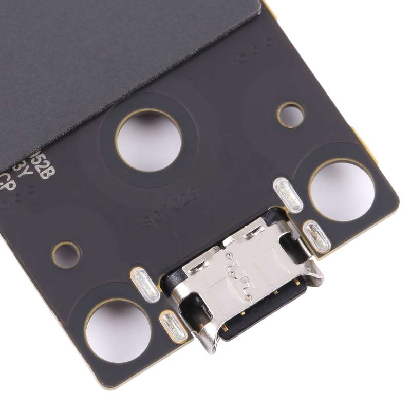 For Huawei MatePad 10.4 5G Original Charging Port Board