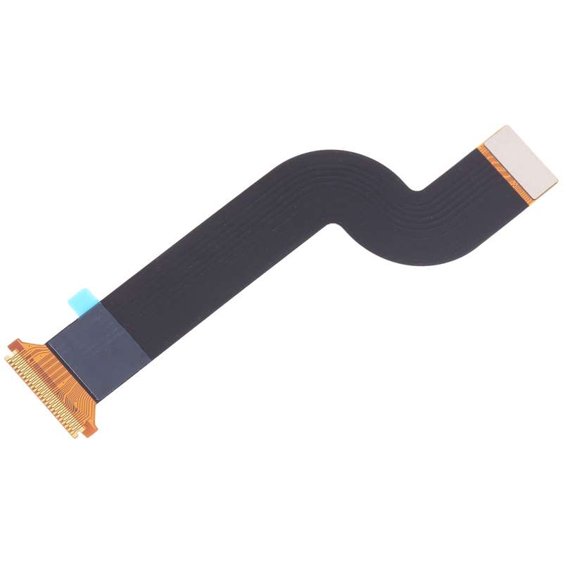 For Lenovo M10 Plus X606 Original LCD Flex Cable