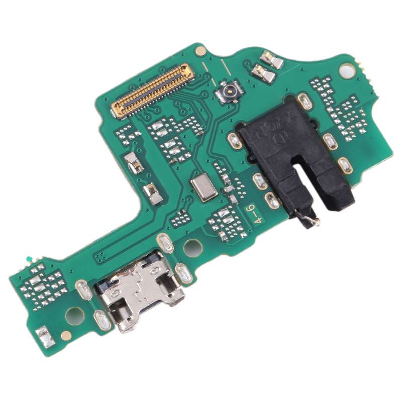 For Honor 9X Lite OEM Charging Port Board