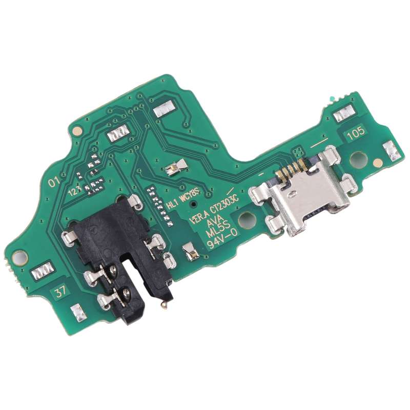 For Honor 9X Lite OEM Charging Port Board
