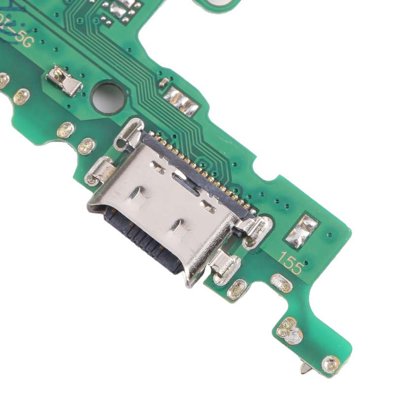 For Honor X50i OEM Charging Port Board