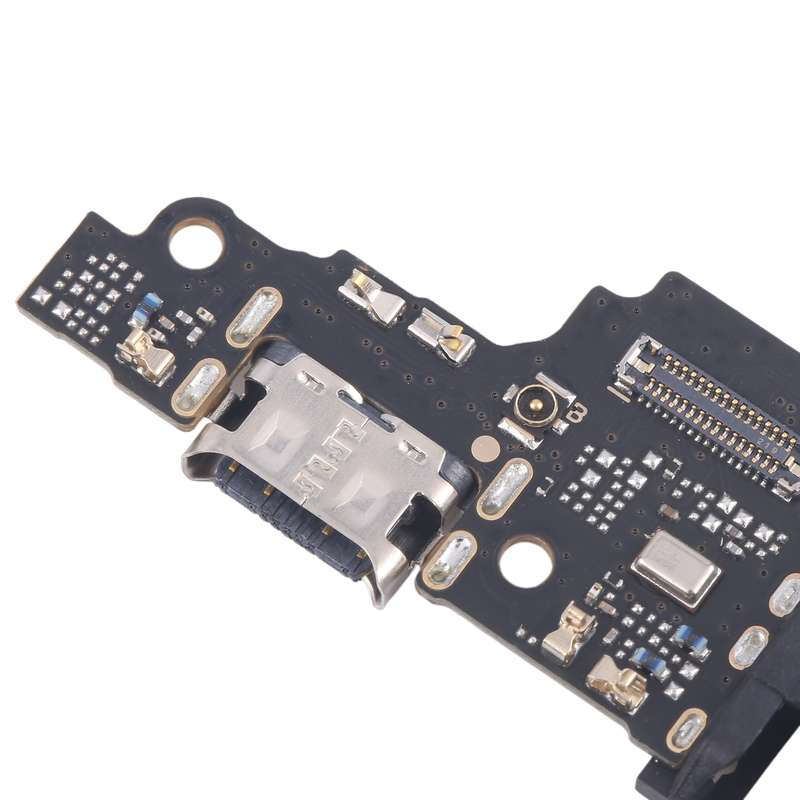 For Honor X7b 5G OEM Charging Port Board