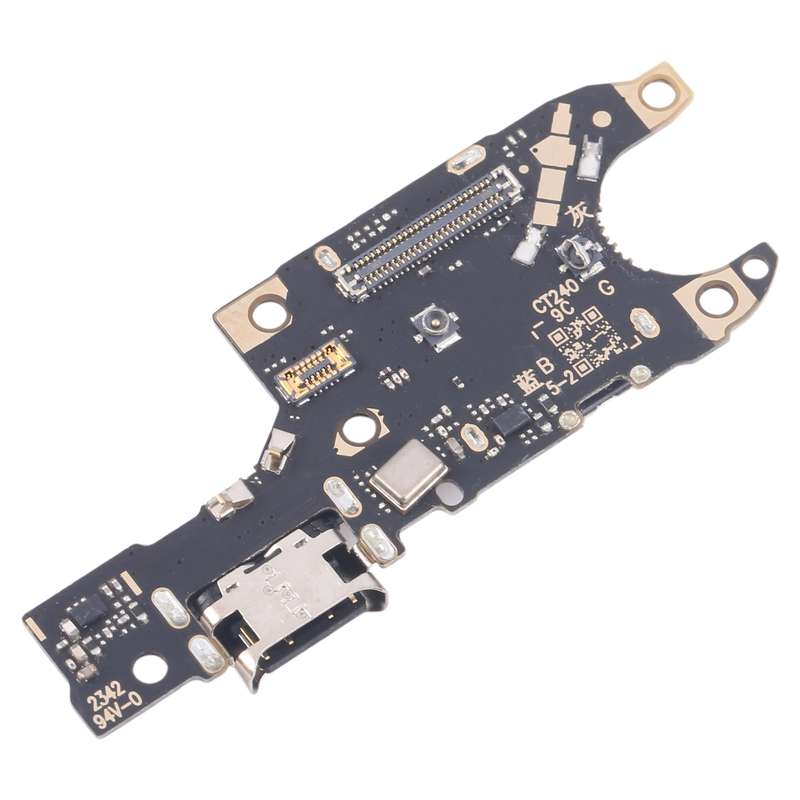 For Honor 200 OEM Charging Port Board
