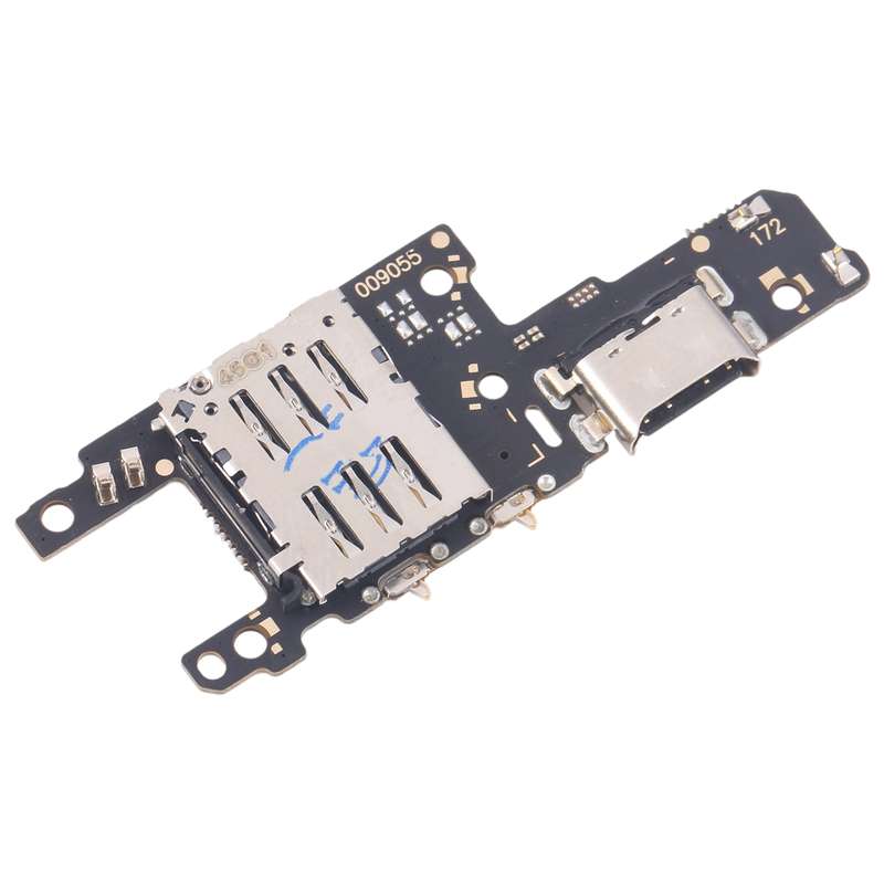 For Honor Magic6 OEM Charging Port Board