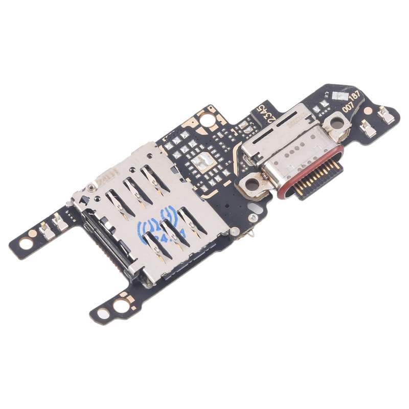 For Honor Magic6 Pro OEM Charging Port Board