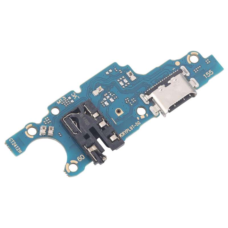 For Honor Play 60 Plus OEM Charging Port Board