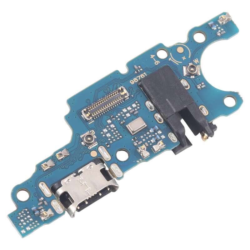 For Honor Play 60 Plus OEM Charging Port Board