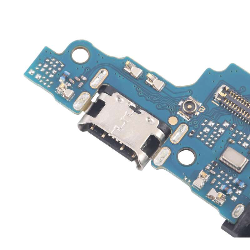 For Honor Play 60 Plus OEM Charging Port Board