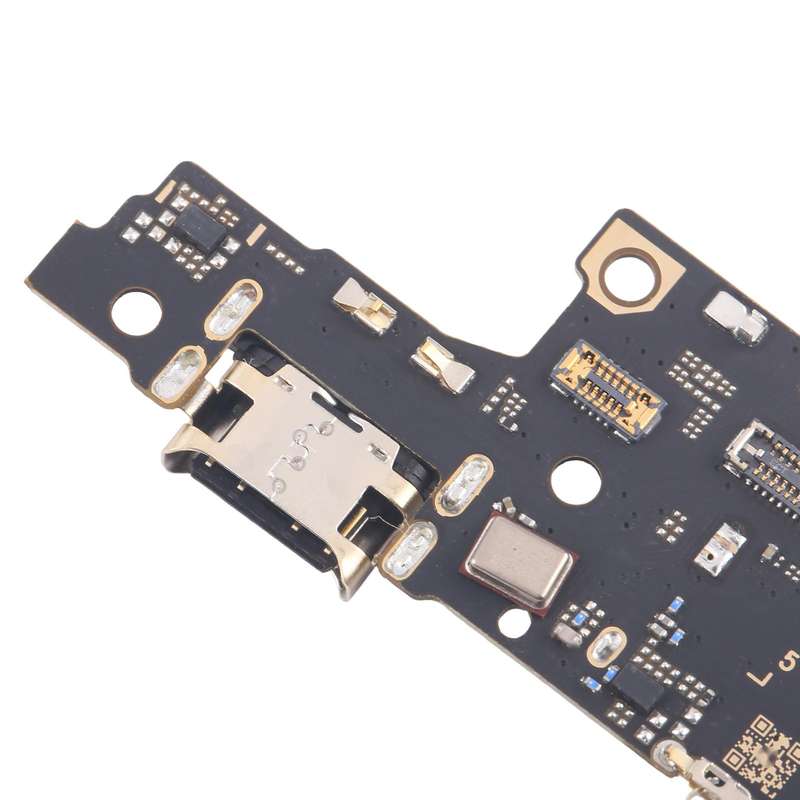 For Honor 300 Pro OEM Charging Port Board