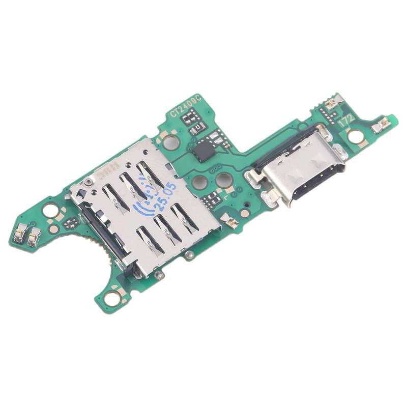 For Honor Magic6 Lite OEM Charging Port Board