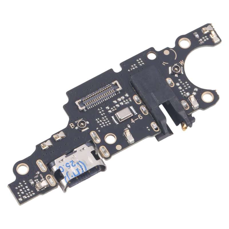For Honor Play7T OEM Charging Port Board