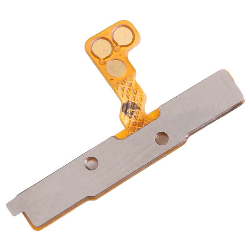 For Samsung Galaxy Z Fold3 5G SM-F926B Original Volume Button Flex Cable