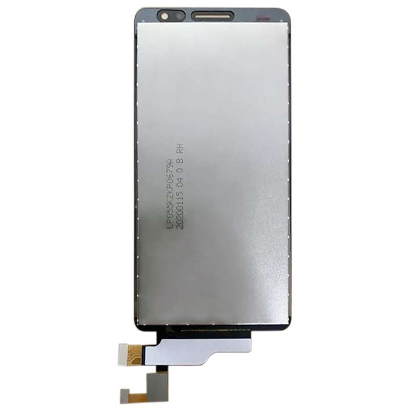 For Alcatel 1B 2022 5031 5031D 5031G LCD Screen with Digitizer Full Assembly
