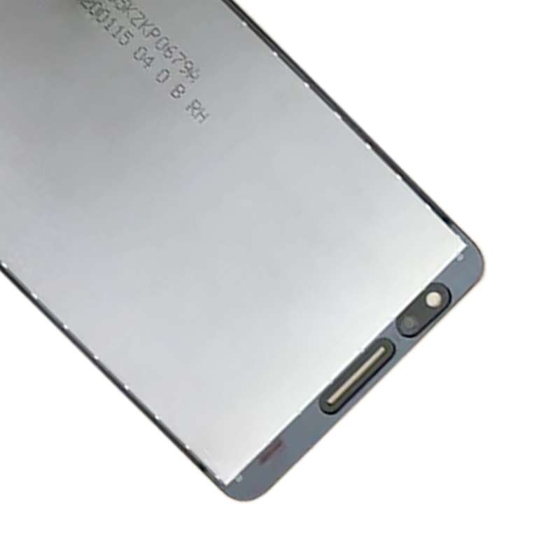 For Alcatel 1B 2022 5031 5031D 5031G LCD Screen with Digitizer Full Assembly