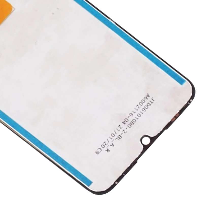 For Alcatel 1B 2022 5031 5031D 5031G LCD Screen with Digitizer Full Assembly