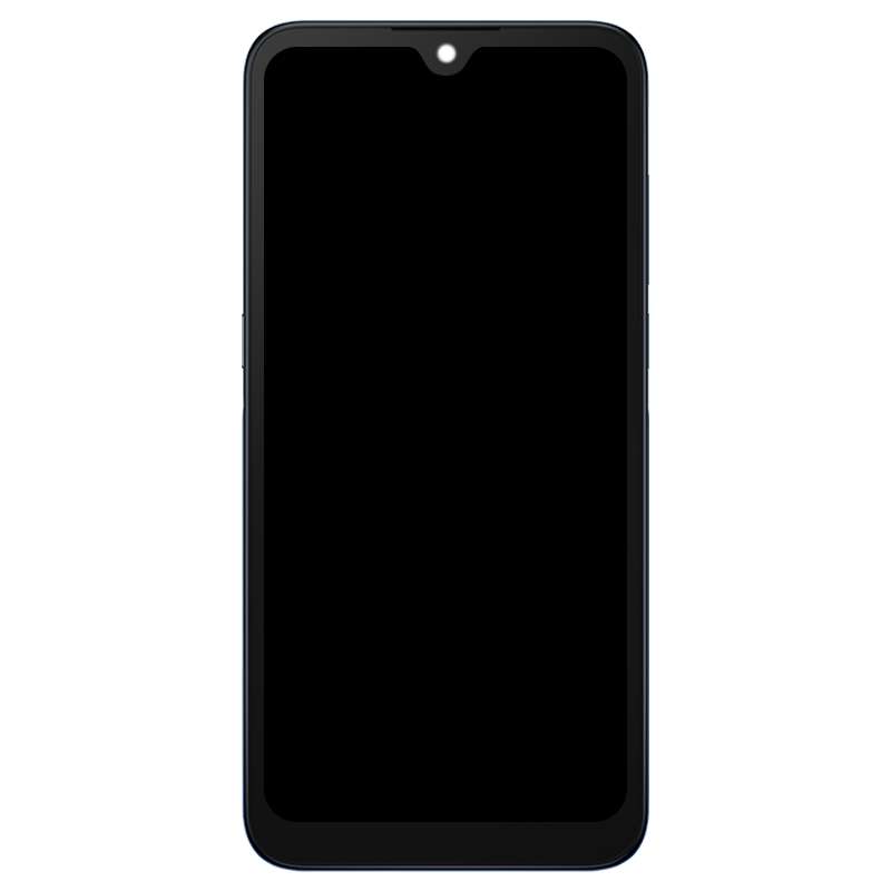 For Alcatel 1L Pro 4065F LCD Screen with Digitizer Full Assembly