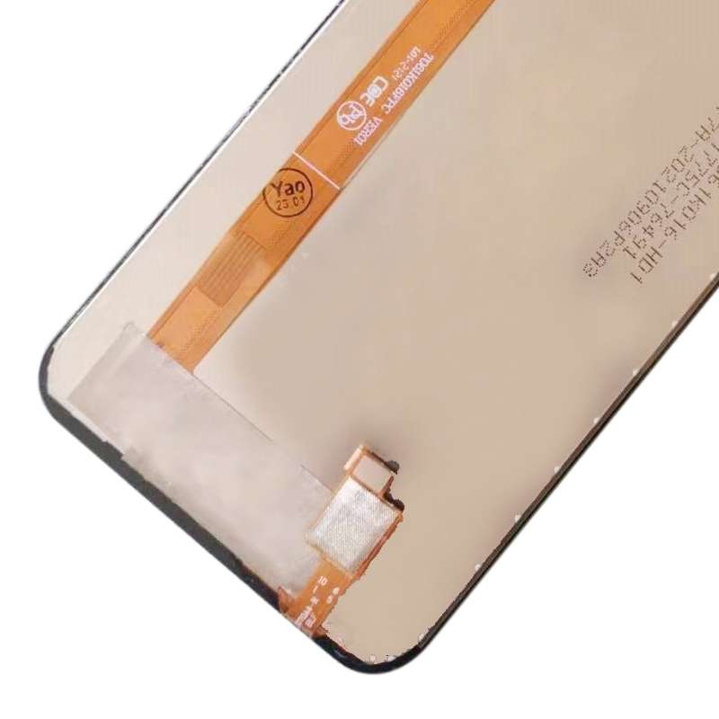 For Alcatel 1L Pro 4065F LCD Screen with Digitizer Full Assembly