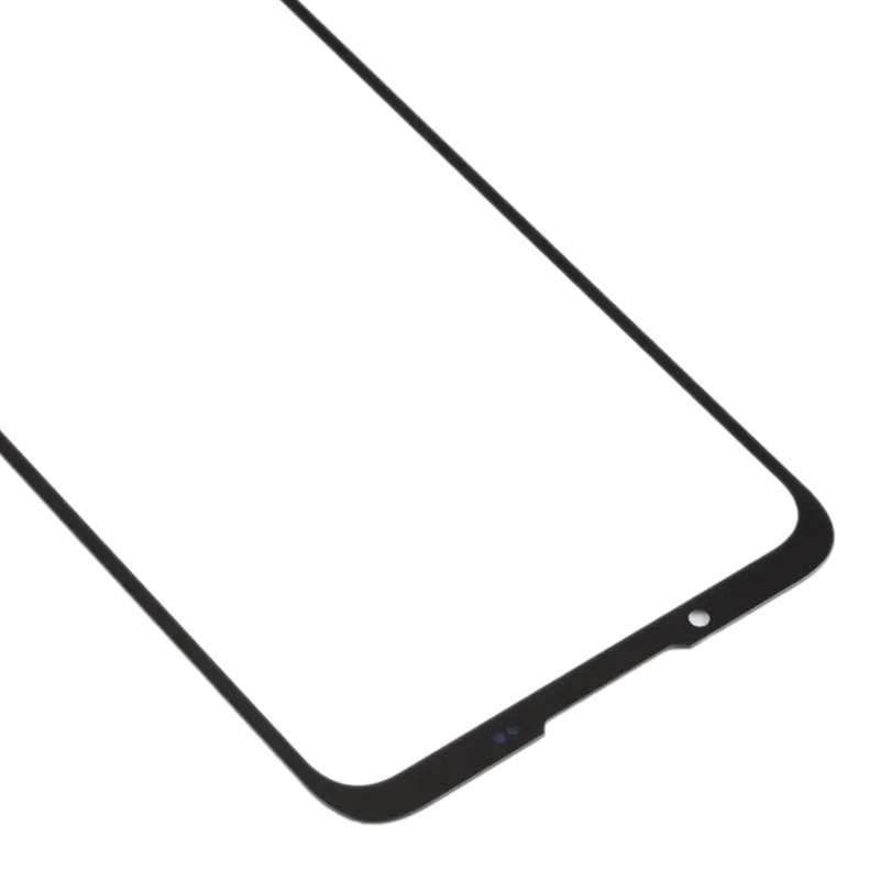 For Alcatel 1X 2018 5059 5059D LCD Screen Digitizer Full Assembly with Frame