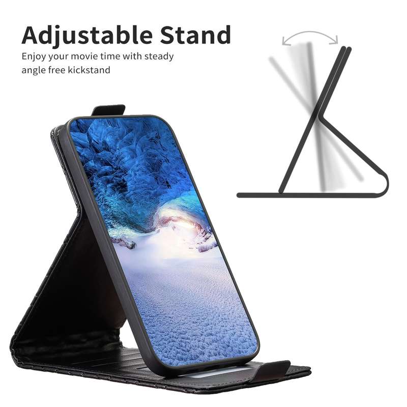 For Xiaomi Redmi Note 13 Pro+ 5G Diamond Lattice Vertical Flip Leather Phone Case(Black)