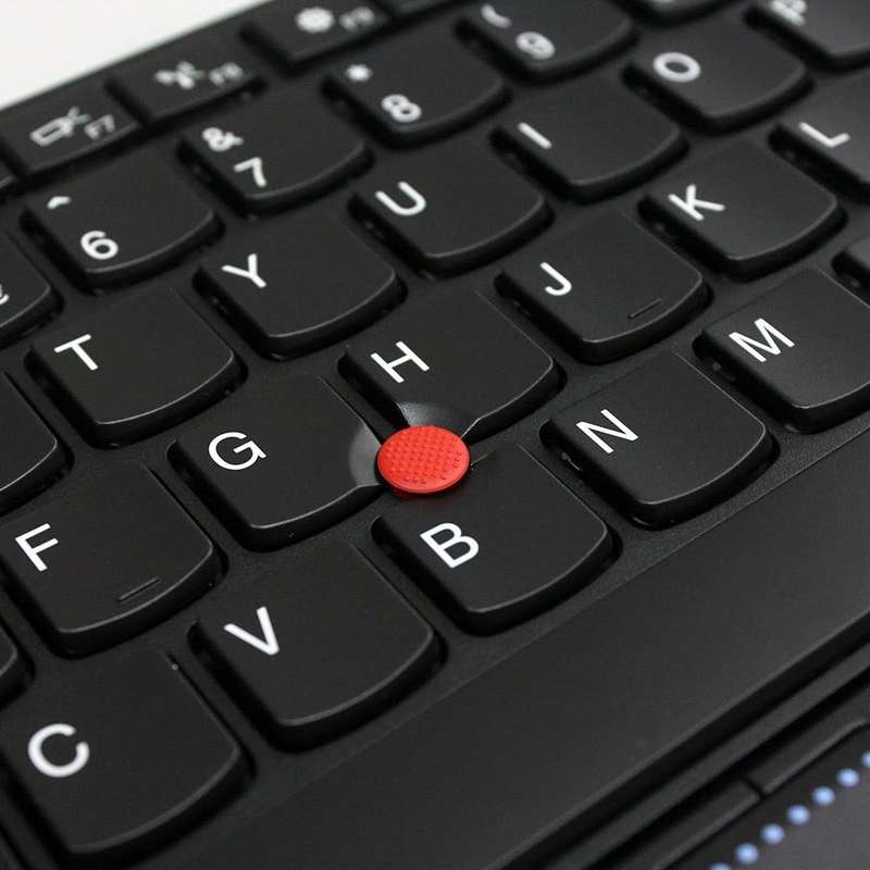 For Lenovo IBM ThinkPad E570 E575 US Version Laptop Keyboard