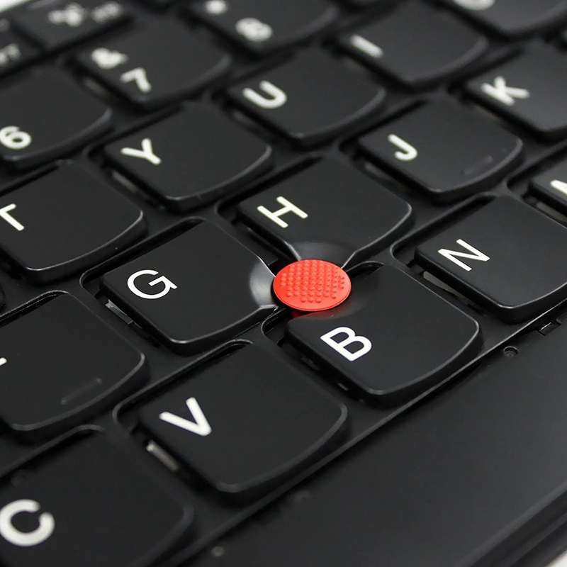 For Lenovo ThinkPad T460P US Version Laptop Keyboard