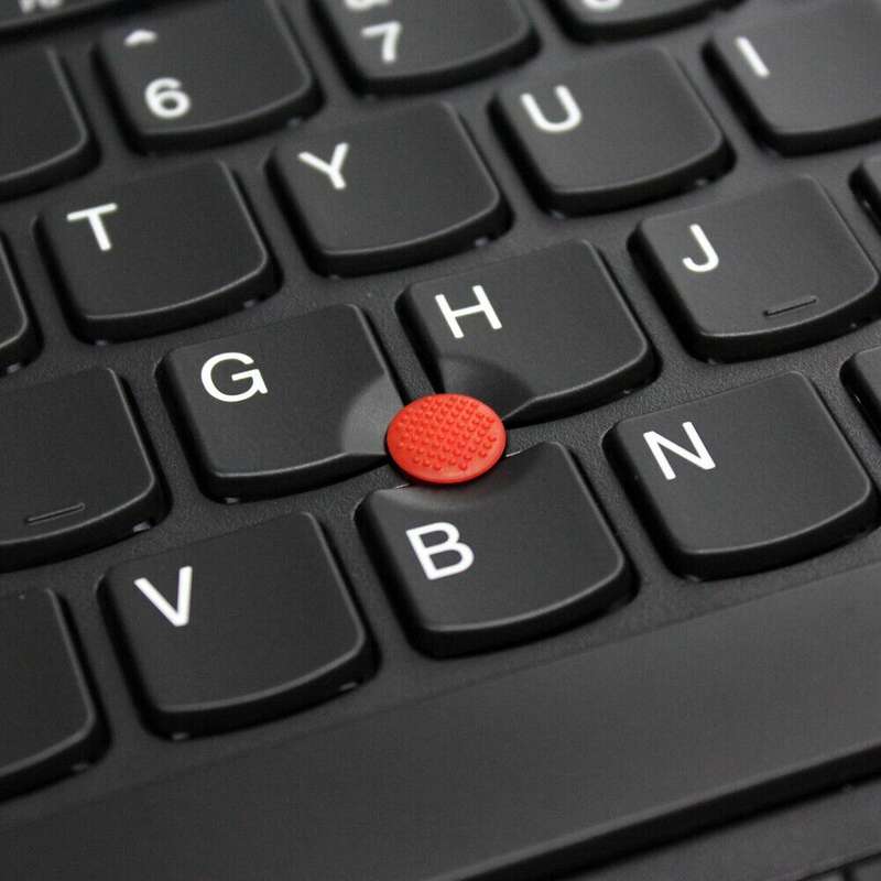 For Lenovo P51S P52S T570 T580 US Version Backlight Laptop Keyboard