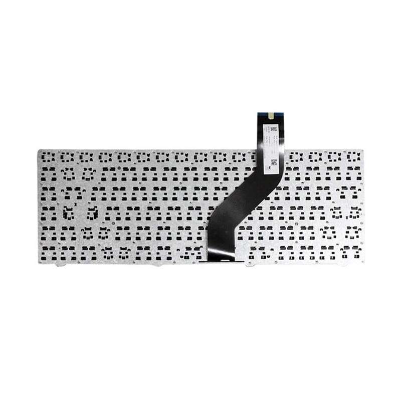 For Acer Aspire Cloudbook 14 A01 US Version Laptop Keyboard