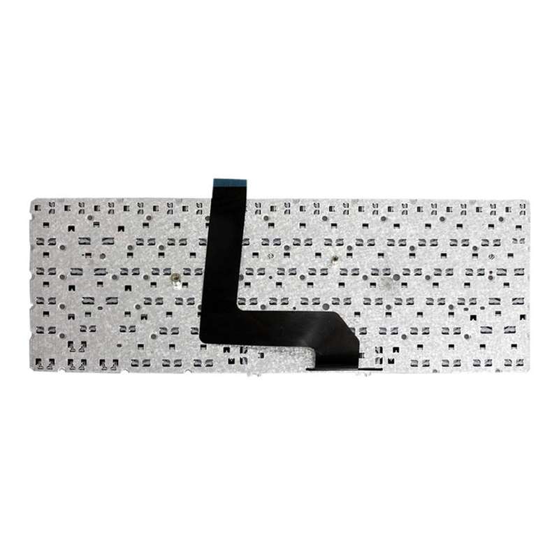 For Acer M5-481 / M5-481T Laptop Keyboard