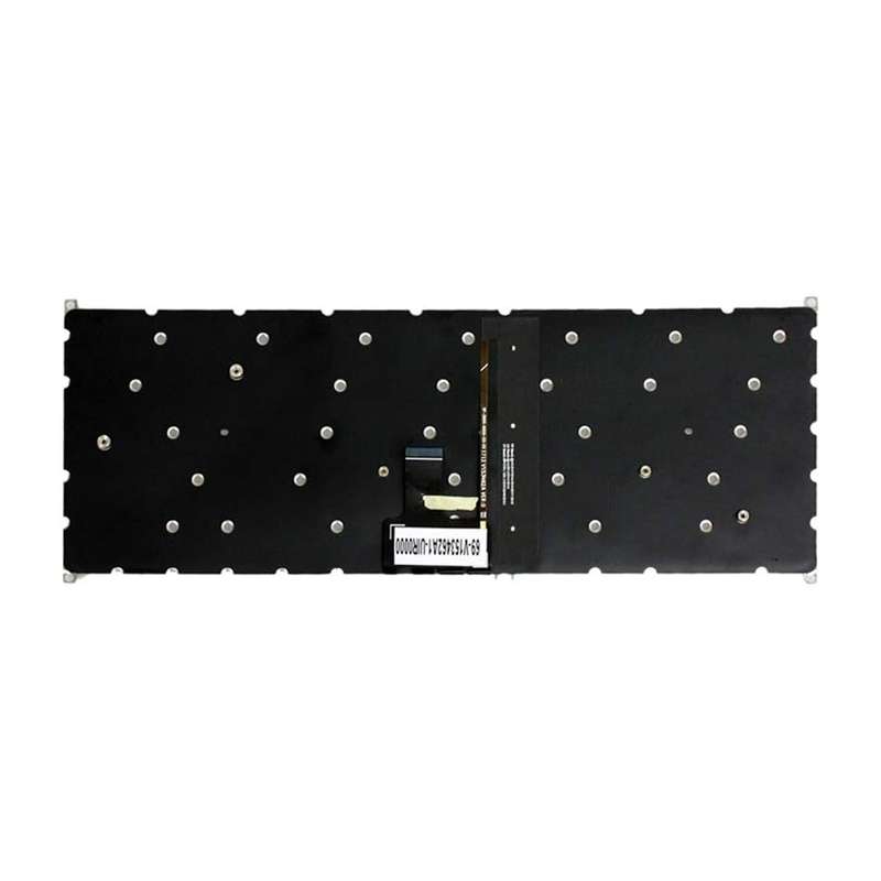 For Acer R5-471 US Version Backlight Laptop Keyboard