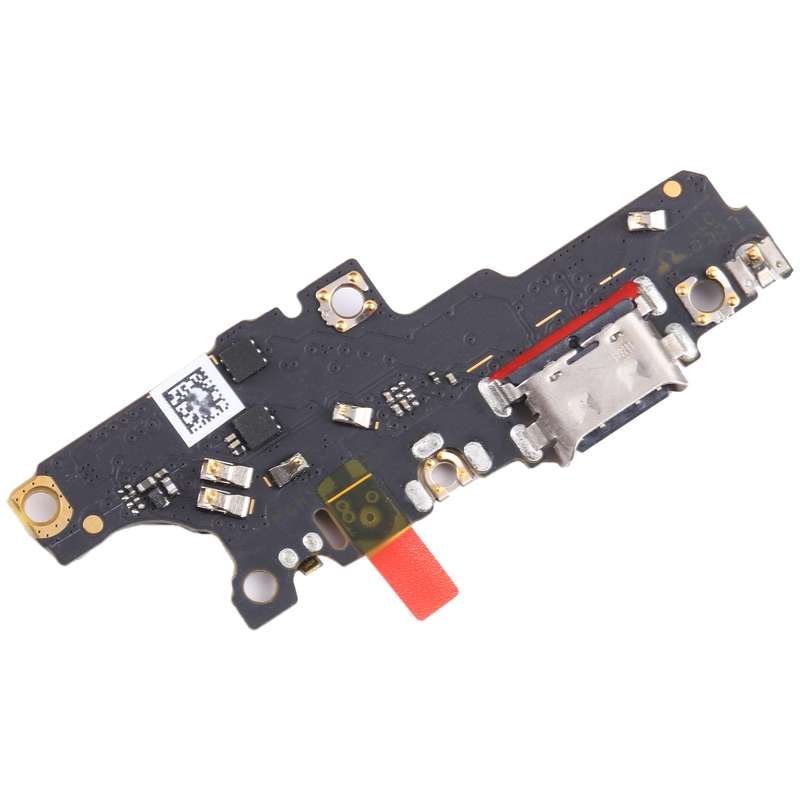 For Huawei Nova 9 SE Original Charging Port Board