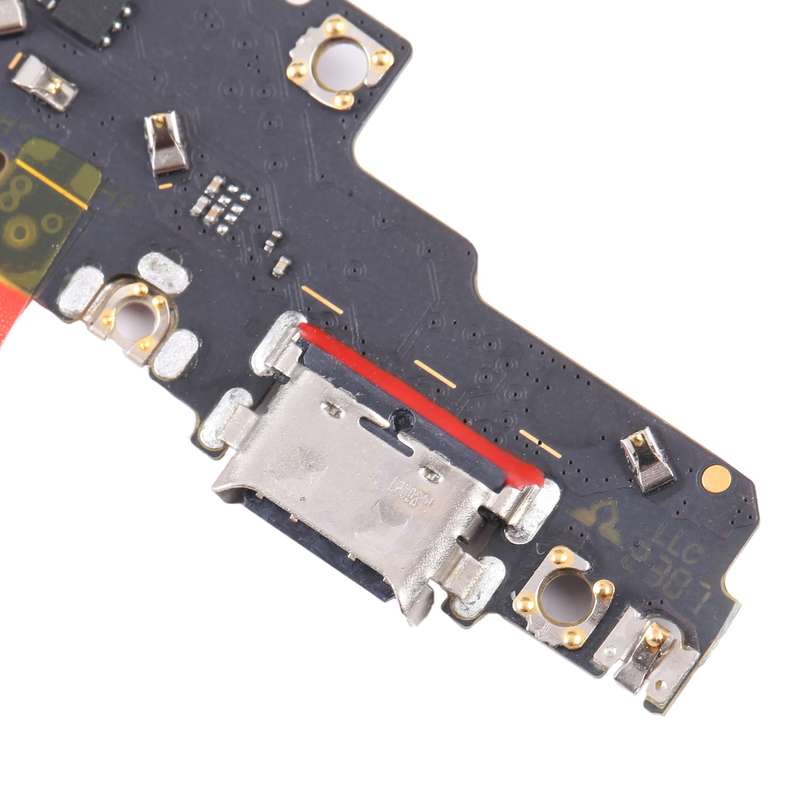 For Huawei Nova 9 SE Original Charging Port Board
