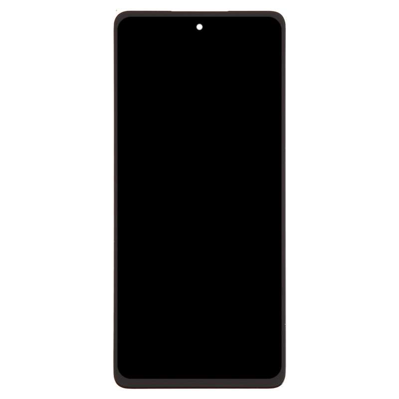 For Samsung Galaxy A53 5G SM-A536B TFT LCD Screen Digitizer Full Assembly, Not Supporting Fingerprin