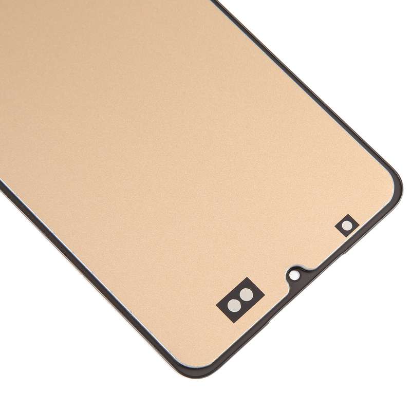 For Samsung Galaxy A33 5G SM-A336B TFT LCD Screen Digitizer Full Assembly, Not Supporting Fingerprin