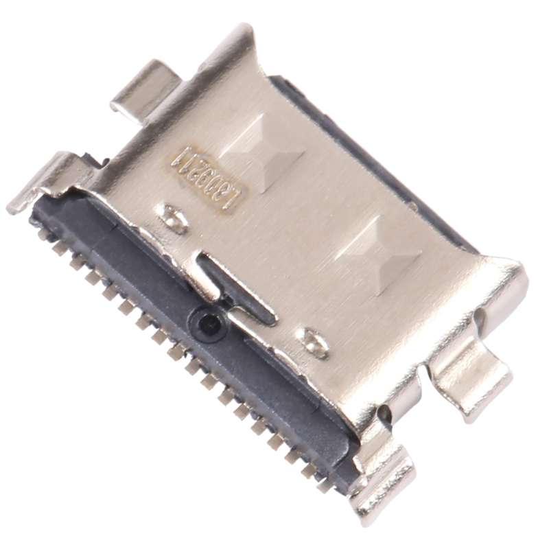 For Samsung Galaxy A23 5G SM-A236B 10 PCS Charging Port Connector