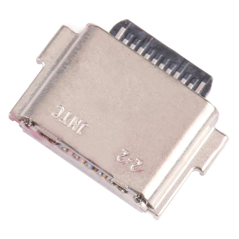 For Samsung Galaxy Tab S8 SM-X700/X706 10 PCS Charging Port Connector