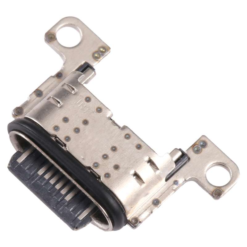 For Samsung Galaxy A53 5G SM-A536B 10 PCS Charging Port Connector