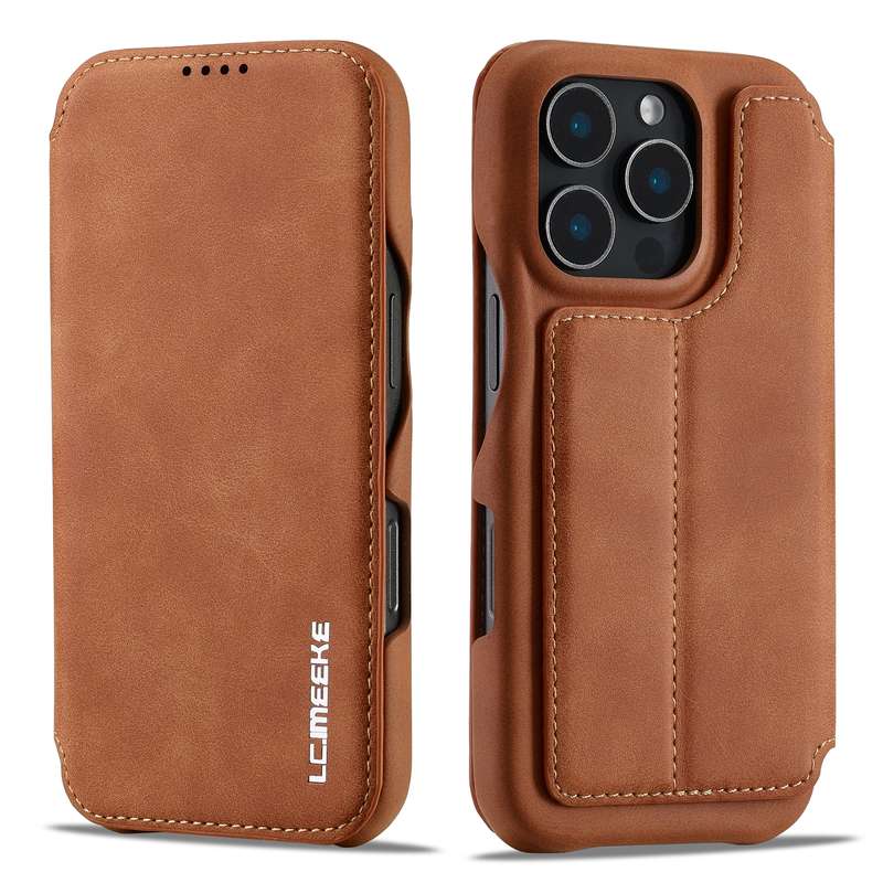 For Honor X6a Electroplating Dual-side IMD Phone Case with Ring Holder(Smile)