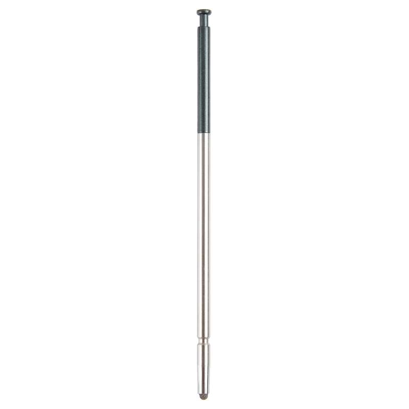 For Motorola Moto G Stylus 5G 2021 XT2131 Screen Touch Pen(Green)
