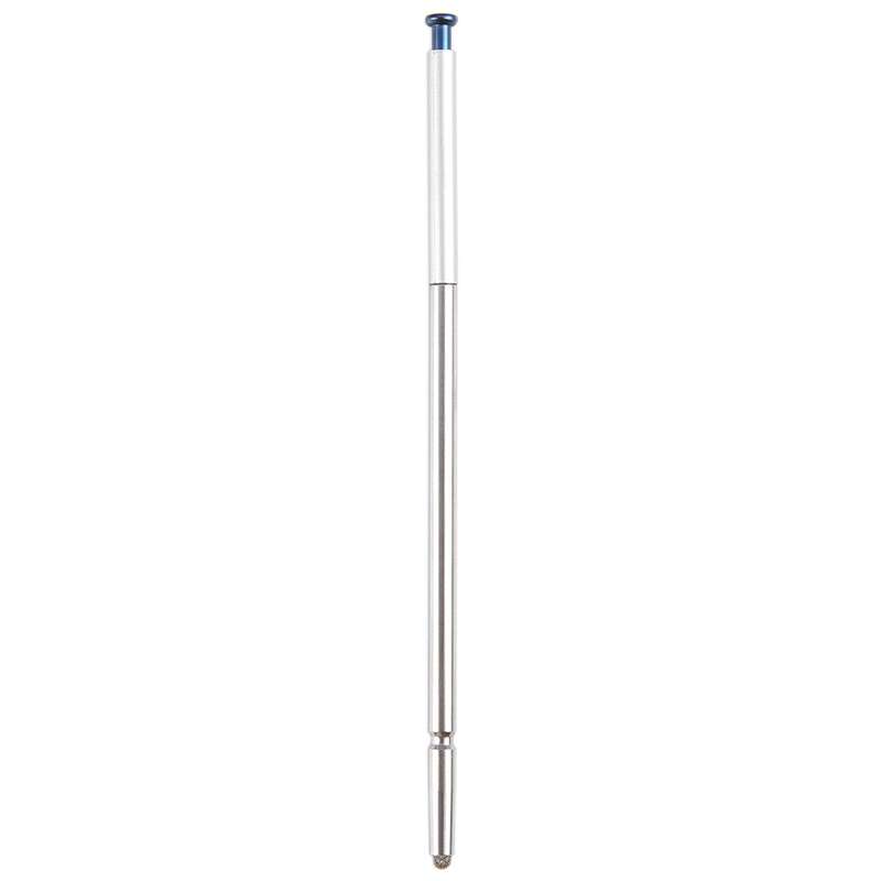 For Motorola Moto G Stylus 5G 2023 Screen Touch Pen(Blue)