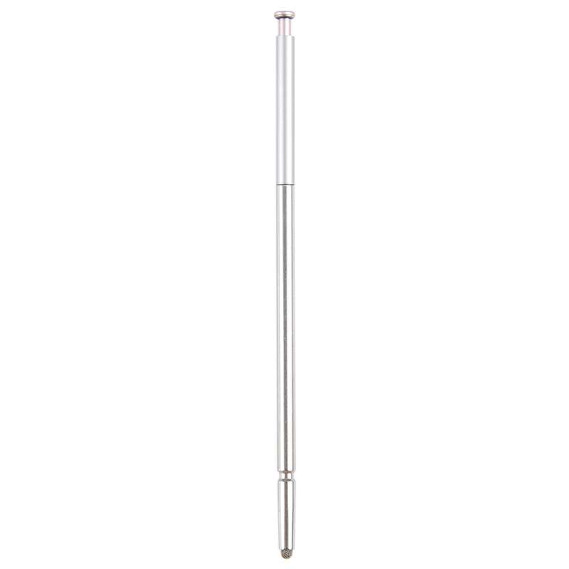 For Motorola Moto G Stylus 2022 Screen Touch Pen(Gold)