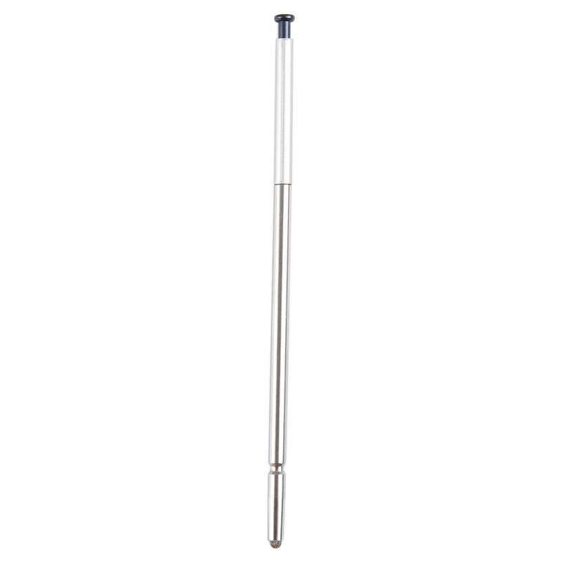 For Motorola Moto G Stylus 2023 Screen Touch Pen(Blue)