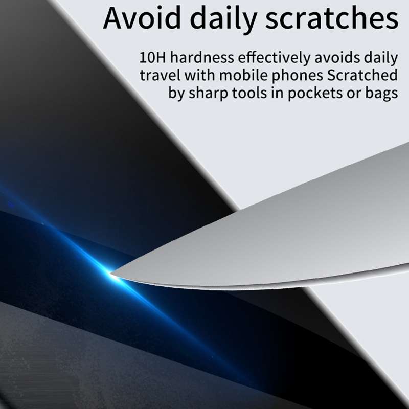 For Samsung Galaxy S23 Ultra 5G 3D Curved Edge Privacy Tempered Glass Film