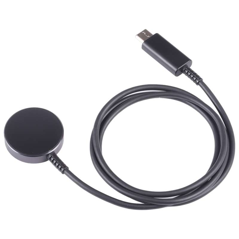 Original USB Watch Charger For Samsung Galaxy Watch Active 2 SM-R835