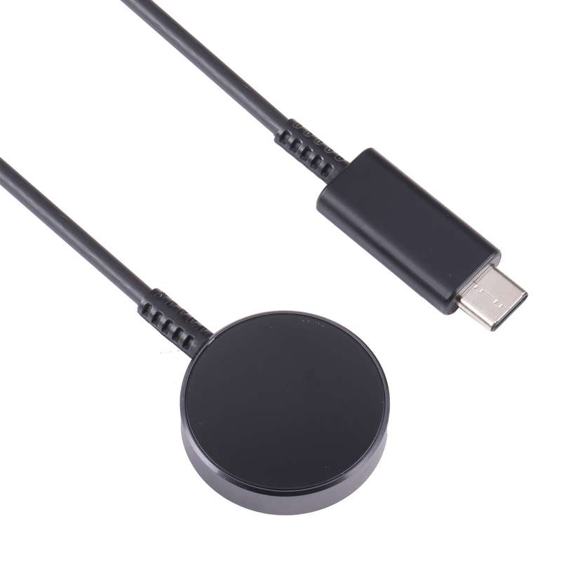Original USB Watch Charger For Samsung Galaxy Watch Active 2 SM-R835