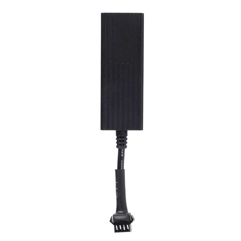 C26 GPS Locator Satellite Tracking Tracker Car Anti-theft Alarm Can Cut Off Oil And Power