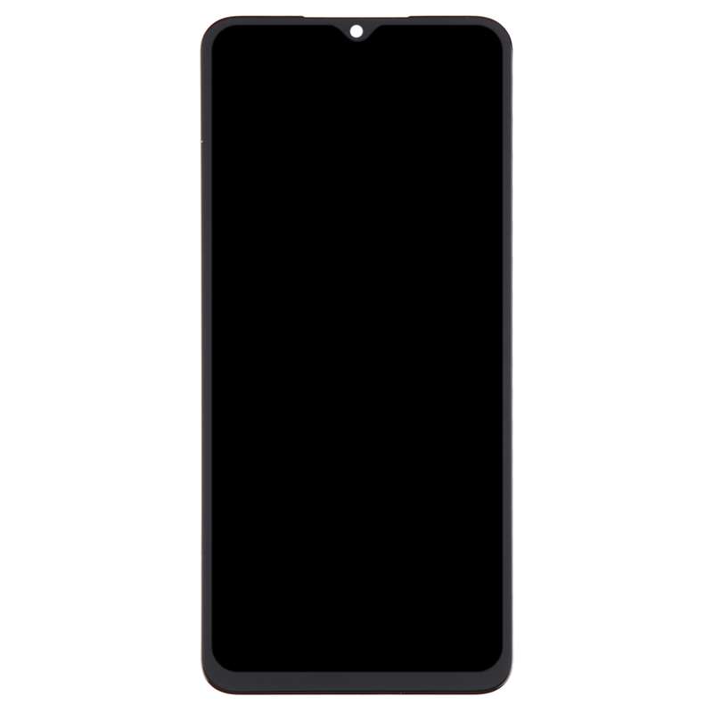 For Samsung Galaxy A23 5G SM-A236B OEM LCD Screen With Digitizer Full Assembly